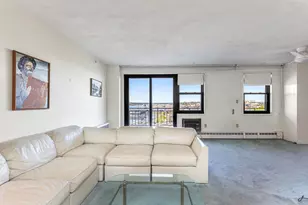 45 Eastern Promenade, Portland, ME 04101 - Photo 9