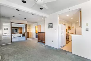 45 Eastern Promenade, Portland, ME 04101 - Photo 27