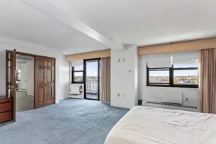45 Eastern Promenade, Portland, ME 04101 - Photo 37