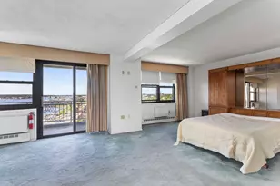 45 Eastern Promenade, Portland, ME 04101 - Photo 35