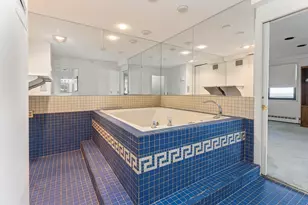 45 Eastern Promenade, Portland, ME 04101 - Photo 41