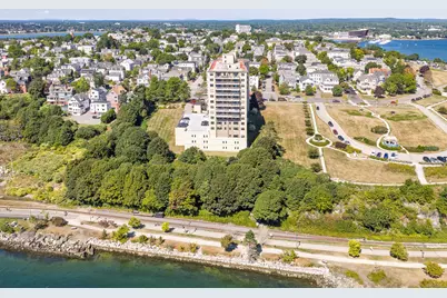 45 Eastern Promenade #8F & 8G, Portland, ME 04101 - Photo 61