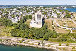 45 Eastern Promenade, Portland, ME 04101 - Photo 61