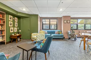 45 Eastern Promenade, Portland, ME 04101 - Photo 47