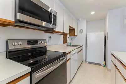 45 Eastern Promenade #8F & 8G, Portland, ME 04101 - Photo 29