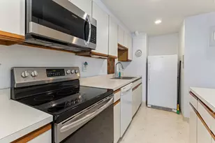 45 Eastern Promenade, Portland, ME 04101 - Photo 29