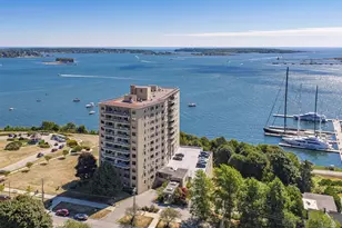45 Eastern Promenade, Portland, ME 04101 - Photo 3