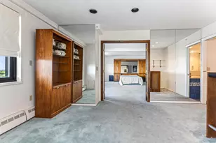 45 Eastern Promenade, Portland, ME 04101 - Photo 33