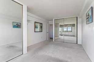 45 Eastern Promenade, Portland, ME 04101 - Photo 23