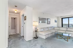 45 Eastern Promenade, Portland, ME 04101 - Photo 19