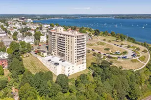 45 Eastern Promenade, Portland, ME 04101 - Photo 53