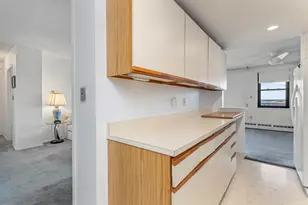 45 Eastern Promenade, Portland, ME 04101 - Photo 31