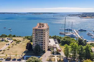 45 Eastern Promenade, Portland, ME 04101 - Photo 63