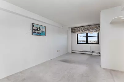 45 Eastern Promenade #8F & 8G, Portland, ME 04101 - Photo 21