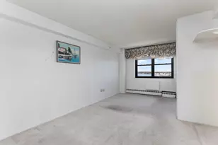45 Eastern Promenade, Portland, ME 04101 - Photo 21