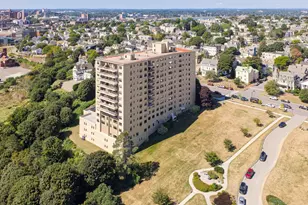 45 Eastern Promenade, Portland, ME 04101 - Photo 59