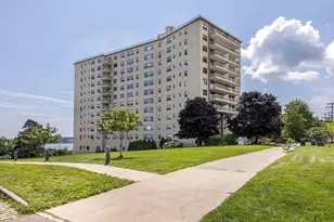 45 Eastern Promenade, Portland, ME 04101 - Photo 49