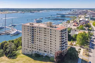 45 Eastern Promenade, Portland, ME 04101 - Photo 57