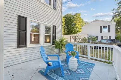 16 Moore Avenue, Brunswick, ME 04011 - Photo 7