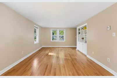 16 Moore Avenue, Brunswick, ME 04011 - Photo 35