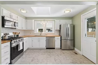 16 Moore Avenue, Brunswick, ME 04011 - Photo 19