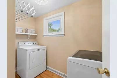 16 Moore Avenue, Brunswick, ME 04011 - Photo 39