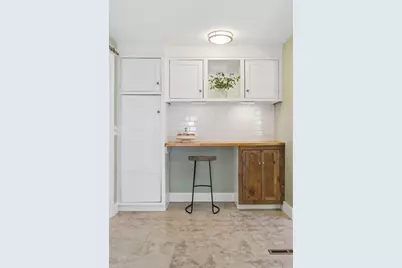 16 Moore Avenue, Brunswick, ME 04011 - Photo 51