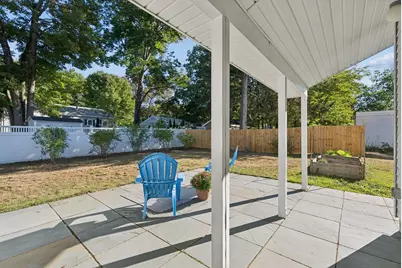 16 Moore Avenue, Brunswick, ME 04011 - Photo 13