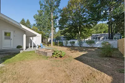 16 Moore Avenue, Brunswick, ME 04011 - Photo 11