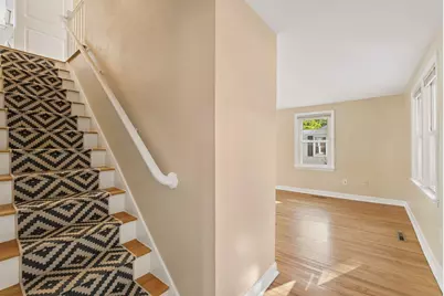 16 Moore Avenue, Brunswick, ME 04011 - Photo 31