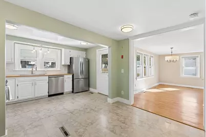 16 Moore Avenue, Brunswick, ME 04011 - Photo 23