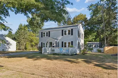 16 Moore Avenue, Brunswick, ME 04011 - Photo 3