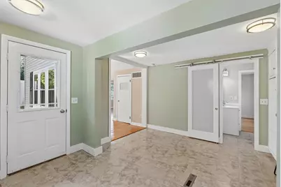 16 Moore Avenue, Brunswick, ME 04011 - Photo 21