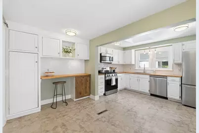 16 Moore Avenue, Brunswick, ME 04011 - Photo 17