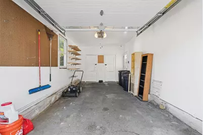 16 Moore Avenue, Brunswick, ME 04011 - Photo 49
