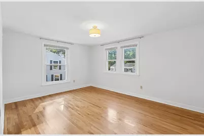 16 Moore Avenue, Brunswick, ME 04011 - Photo 43