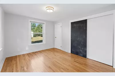 16 Moore Avenue, Brunswick, ME 04011 - Photo 27