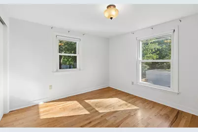 16 Moore Avenue, Brunswick, ME 04011 - Photo 47