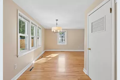 16 Moore Avenue, Brunswick, ME 04011 - Photo 37