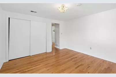 16 Moore Avenue, Brunswick, ME 04011 - Photo 41