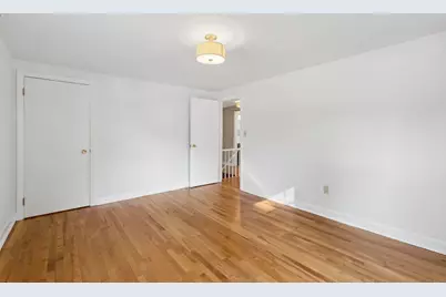 16 Moore Avenue, Brunswick, ME 04011 - Photo 45