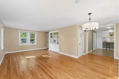16 Moore Avenue, Brunswick, ME 04011 - Photo 33