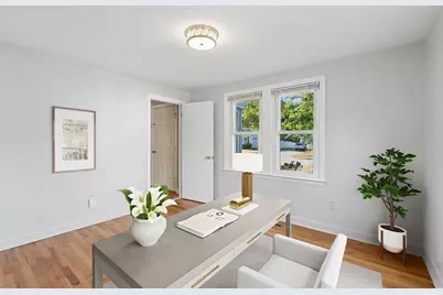 16 Moore Avenue, Brunswick, ME 04011 - Photo 29