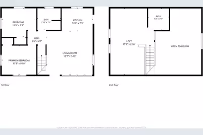 8 Field Way, Rangeley, ME 04970 - Photo 49