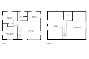 8 Field Way, Rangeley, ME 04970 - Photo 49