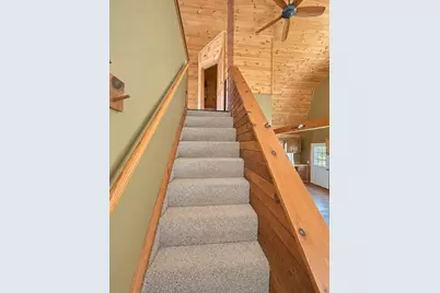 8 Field Way, Rangeley, ME 04970 - Photo 25