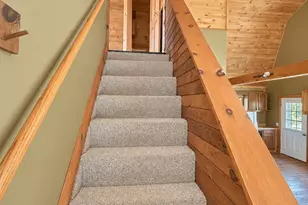 8 Field Way, Rangeley, ME 04970 - Photo 25