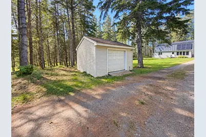 8 Field Way, Rangeley, ME 04970 - Photo 35