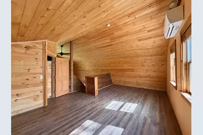 8 Field Way, Rangeley, ME 04970 - Photo 27