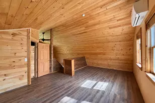 8 Field Way, Rangeley, ME 04970 - Photo 27